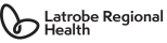 Latrobe Health Logo